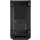 CHIEFTEC AS-01B-OP Mid Tower Czarna - 1117094 - zdjęcie 7